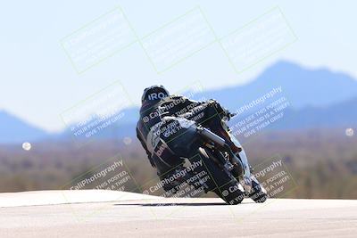 media/Jan-13-2025-Ducati Revs (Mon) [[8d64cb47d9]]/2-A Group/Session 3 Turn 9 Backside/